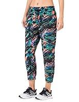 Algopix Similar Product 3 - Naviskin Womens UPF 50 Sun Protection