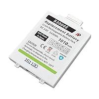 Algopix Similar Product 16 - Artisan Power Vocera Communications