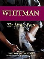 Algopix Similar Product 15 - Whitman: The Mystic Poets