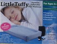 Algopix Similar Product 3 - Little Tuffy Juvenile Inflatable Air