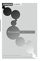 Algopix Similar Product 3 - Philosophy of Liberation