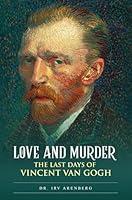 Algopix Similar Product 12 - Love and Murder The Last Days of