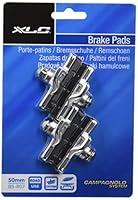Algopix Similar Product 15 - XLC Unisexs BSR07 Cartridge Road