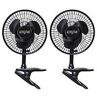 Algopix Similar Product 17 - Artist Unknown Active Air HORF6 6Inch