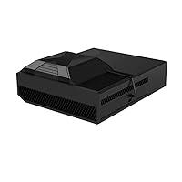 Algopix Similar Product 6 - Professional USB Smart Intelligent