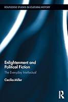 Algopix Similar Product 16 - Enlightenment and Political Fiction