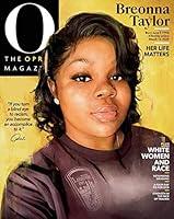 Algopix Similar Product 4 - O, The Oprah Magazine
