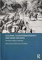 Algopix Similar Product 3 - Colonial Counterinsurgency and Mass