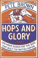 Algopix Similar Product 4 - Hops & Glory