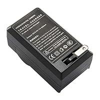 Algopix Similar Product 6 - Amsahr Digital Replacement Camera 