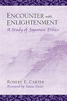Algopix Similar Product 3 - Encounter With Enlightenment A Study