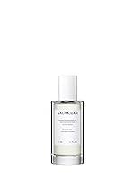 Algopix Similar Product 10 - SachaJuan Protective Hair Perfume