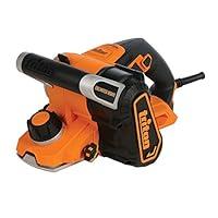 Algopix Similar Product 19 - Triton TRPUL Unlimited Rebate Planer