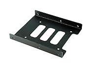 Algopix Similar Product 3 - CoolBox COOAB3525M Computer Case Part