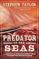 Algopix Similar Product 8 - Predator of the Seas A History of the