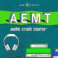 Algopix Similar Product 17 - AEMT Audio Crash Course Complete