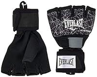 Algopix Similar Product 5 - Everlast EverGel Hand Wraps
