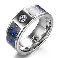 Algopix Similar Product 17 - Multifunctional NFC Smart RingMagic