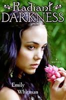 Algopix Similar Product 8 - Radiant Darkness