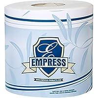 Algopix Similar Product 9 - Rj Schinner Co 2-Ply Bath Tissue
