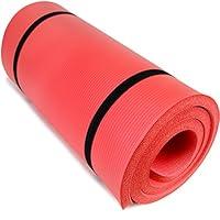 Algopix Similar Product 16 - Crown Sporting Goods 1 Yoga Cloud