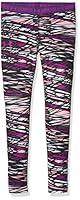 Algopix Similar Product 20 - Under Armour Girls HeatGear Armour