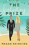 Algopix Similar Product 6 - The Holiday Prize The Hawaiian Getaway