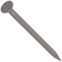 Algopix Similar Product 18 - The Hillman Group Hillman Fasteners