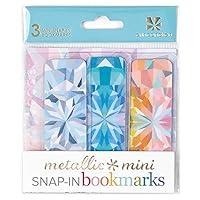 Algopix Similar Product 1 - Erin Condren Designer Accessories Snap