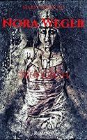 Algopix Similar Product 3 - Nora Weger: Teuflisch (German Edition)