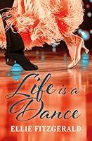 Algopix Similar Product 1 - Life is a Dance