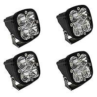 Algopix Similar Product 9 - Baja Designs 4447016 Headlight