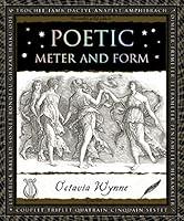 Algopix Similar Product 2 - Poetic Meter and Form (Wooden Books)