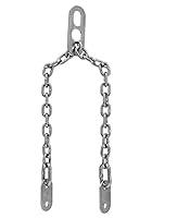 Algopix Similar Product 7 - PROLINEMAX Motor Engine Lift Chain