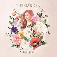 Algopix Similar Product 10 - The Garden (Deluxe Edition)