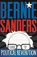 Algopix Similar Product 3 - Bernie Sanders Guide to Political