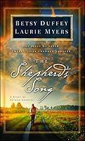 Algopix Similar Product 20 - The Shepherds Song A Story of Second