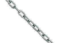 Algopix Similar Product 19 - Faithfull FAICHCC1610C 16mm x 10m