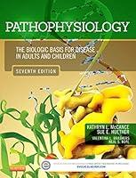 Algopix Similar Product 13 - Pathophysiology The Biologic Basis for