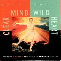 Algopix Similar Product 1 - Clear Mind Wild Heart
