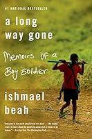 Algopix Similar Product 3 - A Long Way Gone Memoirs of a Boy