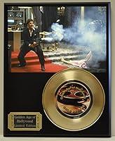 Algopix Similar Product 3 - Scarface Limited Edition Display Only