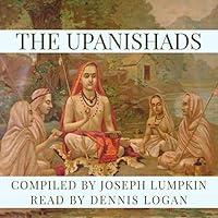 Algopix Similar Product 14 - The Upanishads