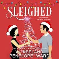 Algopix Similar Product 20 - Sleighed