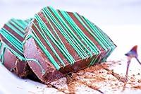 Algopix Similar Product 19 - Original Mackinac Island Fudge Co Inc