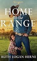 Algopix Similar Product 9 - Home on the Range A Novel Double S