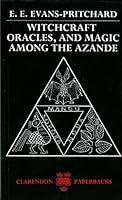 Algopix Similar Product 2 - Witchcraft Oracles and Magic among the