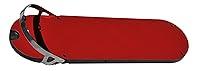 Algopix Similar Product 8 - Dado Lock Down Insert 16 in L