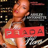 Algopix Similar Product 8 - The Prada Plan: The Prada Plan, Book 1