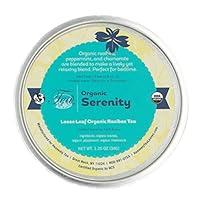 Algopix Similar Product 20 - Heavenly Tea Leaves Whole Leaf Tea